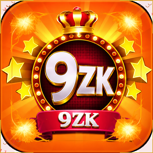 9zk — galeri pratinjau - APK Resmi